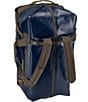 Eagle Creek Migrate Duffle 90L Bag, Color:Rush blue - Image 2