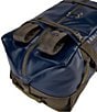 Eagle Creek Migrate Duffle 90L Bag, Color:Rush blue - Image 3