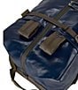 Eagle Creek Migrate Wheeled Duffle 110L, Color:Rush Blue - Image 3