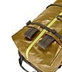 Color:Field Brown - Image 3 - Migrate Wheeled Duffle 110L
