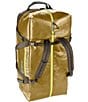 Eagle Creek Migrate Wheeled Duffle 130L, Color:Field Brown - Image 2