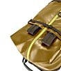 Color:Field Brown - Image 3 - Migrate Wheeled Duffle 130L