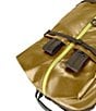 Eagle Creek Migrate Wheeled Duffle 130L, Color:Field Brown - Image 3