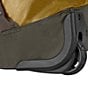Eagle Creek Migrate Wheeled Duffle 130L, Color:Field Brown - Image 4