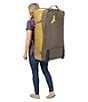 Eagle Creek Migrate Wheeled Duffle 130L, Color:Field Brown - Image 6