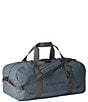 Eagle Creek No Matter What 40-L Duffle Bag - Image 1