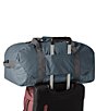 Eagle Creek No Matter What 40-L Duffle Bag - Image 2