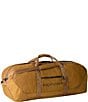 Eagle Creek No Matter What Duffle 110L, Color:Safari Brown - Image 1