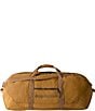 Eagle Creek No Matter What Duffle 110L, Color:Safari Brown - Image 2