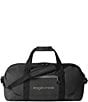 Eagle Creek No Matter What Duffle 60L, Color:Black - Image 2