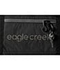 Eagle Creek No Matter What Duffle 60L, Color:Black - Image 3