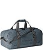 Eagle Creek No Matter What Duffle 60L - Image 1