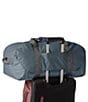 Eagle Creek No Matter What Duffle 60L - Image 2