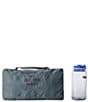 Eagle Creek No Matter What Duffle 60L - Image 3