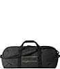 Color:Black - Image 2 - No Matter What Duffle 90L