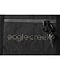 Eagle Creek No Matter What Duffle 90L, Color:Black - Image 3