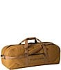 Eagle Creek No Matter What Duffle 90L, Color:Safari Brown - Image 1