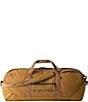 Eagle Creek No Matter What Duffle 90L, Color:Safari Brown - Image 2
