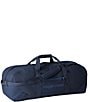 Eagle Creek No Matter What Duffle 90L, Color:Atlantic Blue - Image 1