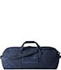 Eagle Creek No Matter What Duffle 90L, Color:Atlantic Blue - Image 2