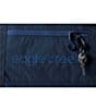 Eagle Creek No Matter What Duffle 90L, Color:Atlantic Blue - Image 3