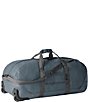 Eagle Creek No Matter What Rolling Duffle 110L - Image 1