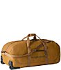Eagle Creek No Matter What Rolling Duffle 110L - Image 4