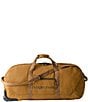 Eagle Creek No Matter What Rolling Duffle 110L - Image 5