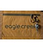 Eagle Creek No Matter What Rolling Duffle 110L - Image 6