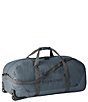 Eagle Creek No Matter What Rolling Duffle 130L - Image 1