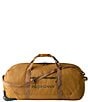Eagle Creek No Matter What Rolling Duffle 130L, Color:Safari Brown - Image 2
