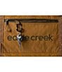 Eagle Creek No Matter What Rolling Duffle 130L, Color:Safari Brown - Image 3