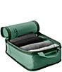 Eagle Creek Pack-It® Essentials Set, Color:Willow Green - Image 2