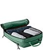 Eagle Creek Pack-It® Essentials Set, Color:Willow Green - Image 3
