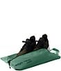 Eagle Creek Pack-It® Essentials Set, Color:Willow Green - Image 4