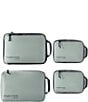 Eagle Creek Pack-It® Isolate Carry-On Set, Color:Storm Grey - Image 1