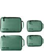 Eagle Creek Pack-It® Isolate Carry-On Set, Color:Willow Green - Image 1