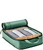 Eagle Creek Pack-It® Isolate Carry-On Set, Color:Willow Green - Image 2