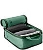 Eagle Creek Pack-It® Isolate Carry-On Set, Color:Willow Green - Image 3