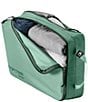 Eagle Creek Pack-It® Isolate Carry-On Set, Color:Willow Green - Image 4