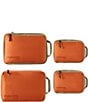 Eagle Creek Pack-It® Isolate Carry-On Set, Color:Mandarin - Image 1