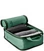Eagle Creek Pack-It® Isolate Compression Cube S/M Set, Color:Willow Green - Image 2