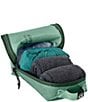 Eagle Creek Pack-It® Isolate Cube XS/S/M Set, Color:Willow Green - Image 2