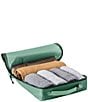 Eagle Creek Pack-It® Isolate Cube XS/S/M Set, Color:Willow Green - Image 4