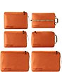 Eagle Creek Pack-It® Isolate Extended Stay Set - Image 5
