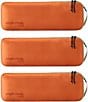 Eagle Creek Pack-It® Isolate Slim Cube M/M/M Set, Color:Mandarin - Image 1