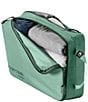 Eagle Creek Pack-It® Overnight Set, Color:Willow Green - Image 2