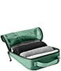 Eagle Creek Pack-It® Overnight Set, Color:Willow Green - Image 3