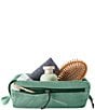 Eagle Creek Pack-It® Overnight Set, Color:Willow Green - Image 4