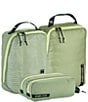 Color:Mossy Green - Image 1 - Pack-It™ Overnight Set